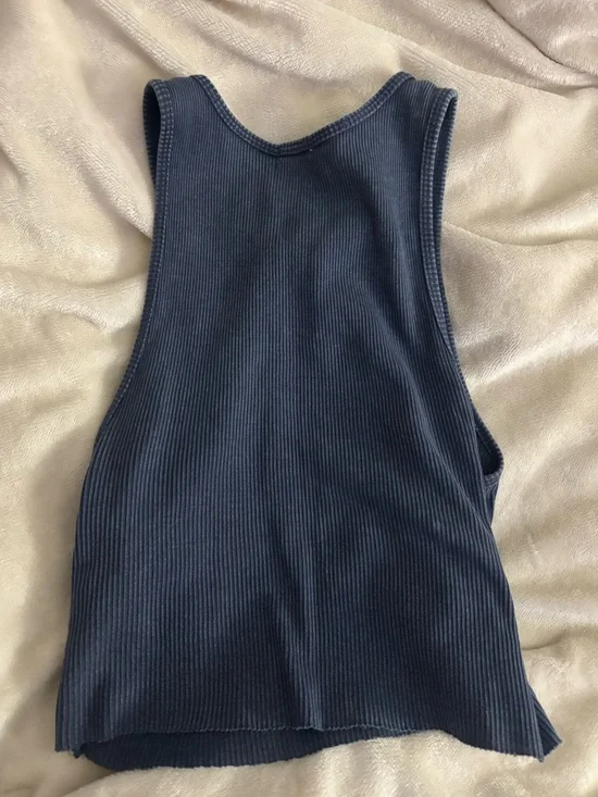 Garage top - Picture 3 of 5